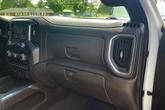 Thumbnail of 2022 Summit White GMC Sierra 2500