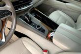 Thumbnail of 2022 Crystal White Tri-Coat Cadillac Escalade ESV