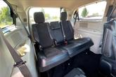 Thumbnail of 2016 Bright White Clearcoat Chrysler Town & Country