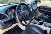 Thumbnail of 2016 Bright White Clearcoat Chrysler Town & Country
