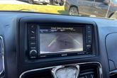 Thumbnail of 2016 Bright White Clearcoat Chrysler Town & Country