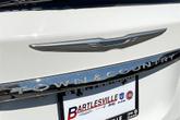 Thumbnail of 2016 Bright White Clearcoat Chrysler Town & Country