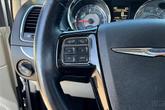 Thumbnail of 2016 Bright White Clearcoat Chrysler Town & Country