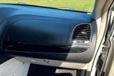 Thumbnail of 2016 Bright White Clearcoat Chrysler Town & Country