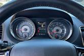 Thumbnail of 2016 Bright White Clearcoat Chrysler Town & Country