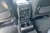 Thumbnail of 2023 Bright White Clearcoat Jeep Grand Cherokee L