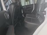 Thumbnail of 2021 Bright White Clearcoat Jeep Gladiator