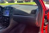 Thumbnail of 2017 Redline Red Tricoat Pearl Chrysler 300