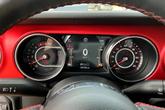 Thumbnail of 2022 Limited Edition Gobi Clearcoat Jeep Gladiator