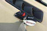 Thumbnail of 2022 Limited Edition Gobi Clearcoat Jeep Gladiator