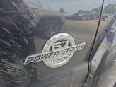 Thumbnail of 2011 Tuxedo Black Metallic Ford F-450