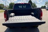Thumbnail of 2023 Delmonico Red Pearlcoat RAM 1500 Classic
