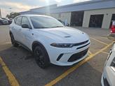Thumbnail of 2024 Q BALL Dodge Hornet