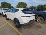 Thumbnail of 2024 Q BALL Dodge Hornet