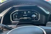 Thumbnail of 2022 White Frost Tri-Coat GMC Sierra 1500