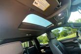 Thumbnail of 2022 White Frost Tri-Coat GMC Sierra 1500