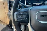 Thumbnail of 2022 White Frost Tri-Coat GMC Sierra 1500