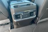 Thumbnail of 2022 White Frost Tri-Coat GMC Sierra 1500
