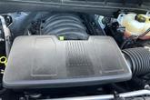 Thumbnail of 2022 White Frost Tri-Coat GMC Sierra 1500