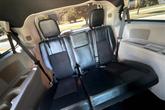 Thumbnail of 2020 Brilliant Black Crystal Pearlcoat Dodge Grand Caravan