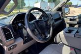 Thumbnail of 2016 Blue Ford F-150