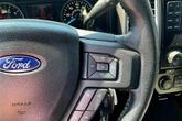 Thumbnail of 2016 Blue Ford F-150