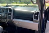 Thumbnail of 2016 Blue Ford F-150