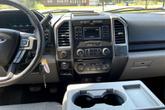 Thumbnail of 2016 Blue Ford F-150
