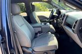 Thumbnail of 2016 Blue Ford F-150
