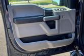 Thumbnail of 2016 Blue Ford F-150