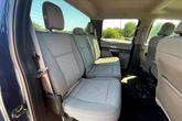Thumbnail of 2016 Blue Ford F-150