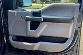 Thumbnail of 2016 Blue Ford F-150