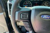Thumbnail of 2016 Blue Ford F-150