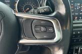Thumbnail of 2020 Granite Crystal Clearcoat Metallic Jeep Wrangler Unlimited