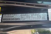 Thumbnail of 2020 Granite Crystal Clearcoat Metallic Jeep Wrangler Unlimited