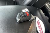 Thumbnail of 2020 Granite Crystal Clearcoat Metallic Jeep Wrangler Unlimited