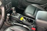 Thumbnail of 2020 Granite Crystal Clearcoat Metallic Jeep Wrangler Unlimited