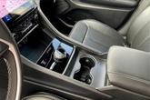 Thumbnail of 2025 Metallic Jeep Grand Cherokee L