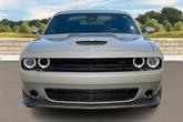 Thumbnail of 2023 Destroyer Gray Clearcoat Dodge Challenger
