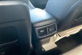 Thumbnail of 2023 Destroyer Gray Clearcoat Dodge Challenger
