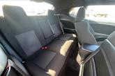 Thumbnail of 2023 Destroyer Gray Clearcoat Dodge Challenger