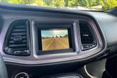 Thumbnail of 2023 Destroyer Gray Clearcoat Dodge Challenger
