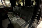 Thumbnail of 2026 Diamond Black RAM 1500