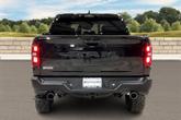 Thumbnail of 2026 Diamond Black RAM 1500