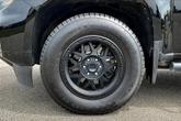 Thumbnail of 2022 Black GMC Canyon