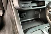 Thumbnail of 2022 Black GMC Canyon