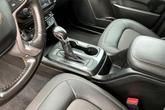 Thumbnail of 2022 Black GMC Canyon