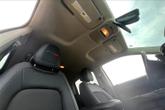 Thumbnail of 2022 Black GMC Canyon