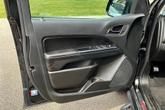 Thumbnail of 2022 Black GMC Canyon