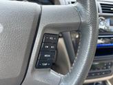 Thumbnail of 2007 Burgundy Ford Fusion